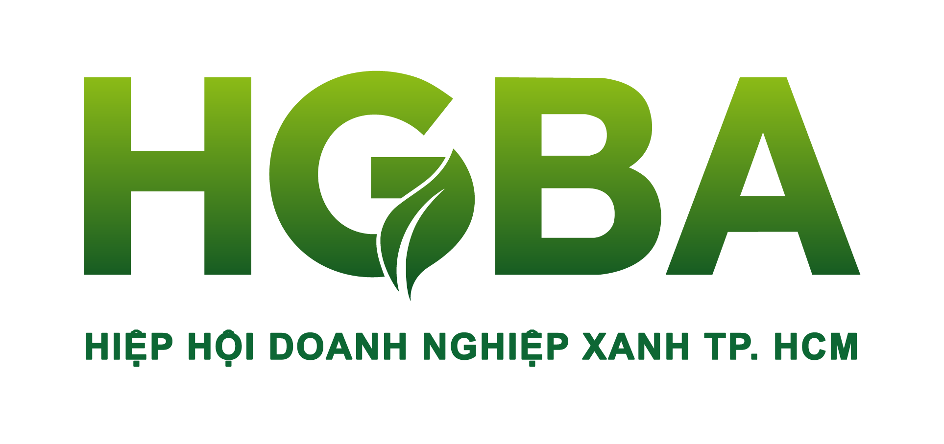 Hội Doanh Nghiệp Xanh Tp. HCM
