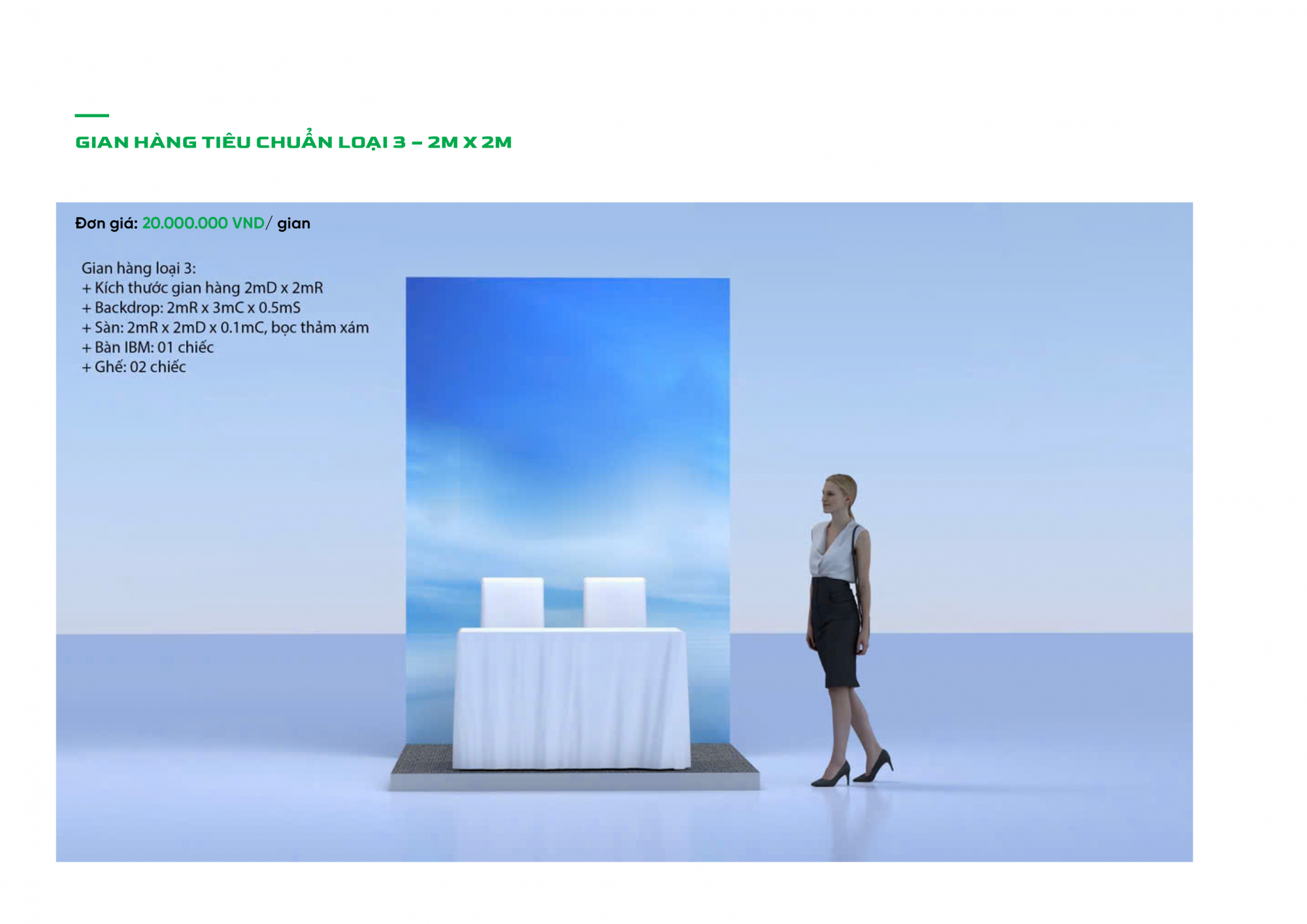 VSCF_-_DANG_KY_GIAN_HANG3_1