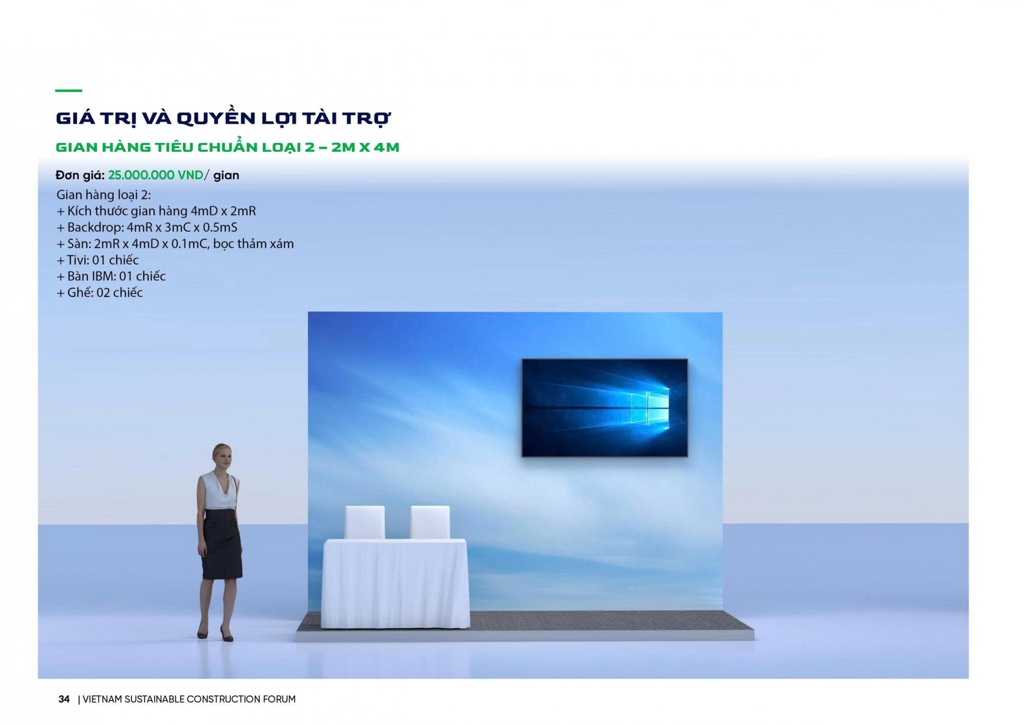 z7233278961650_ed9df74c35ae7e919641f54653c9413f_1