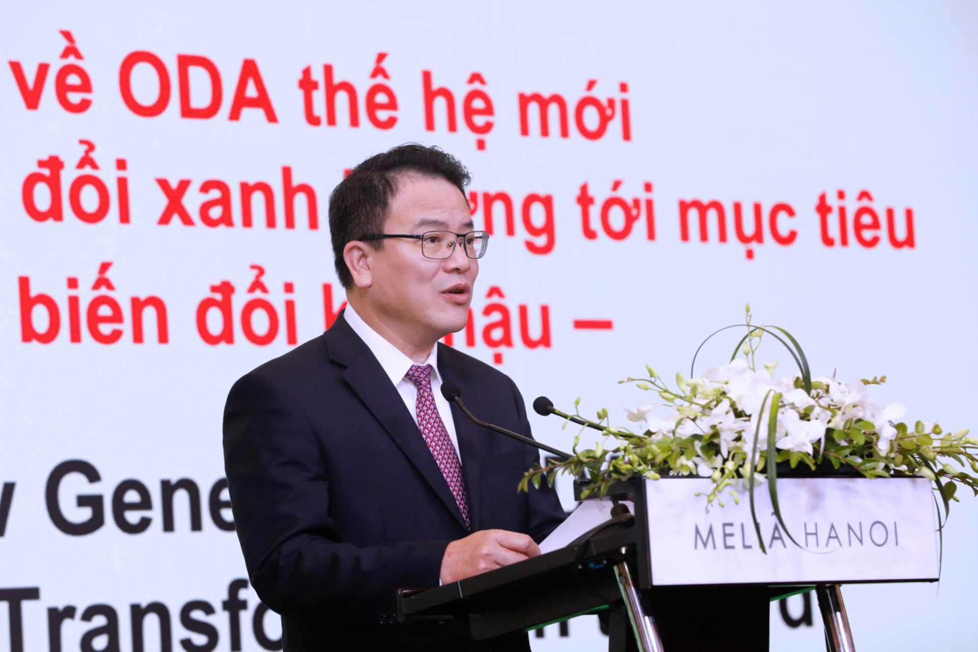 TT Trần Quốc Phương 2