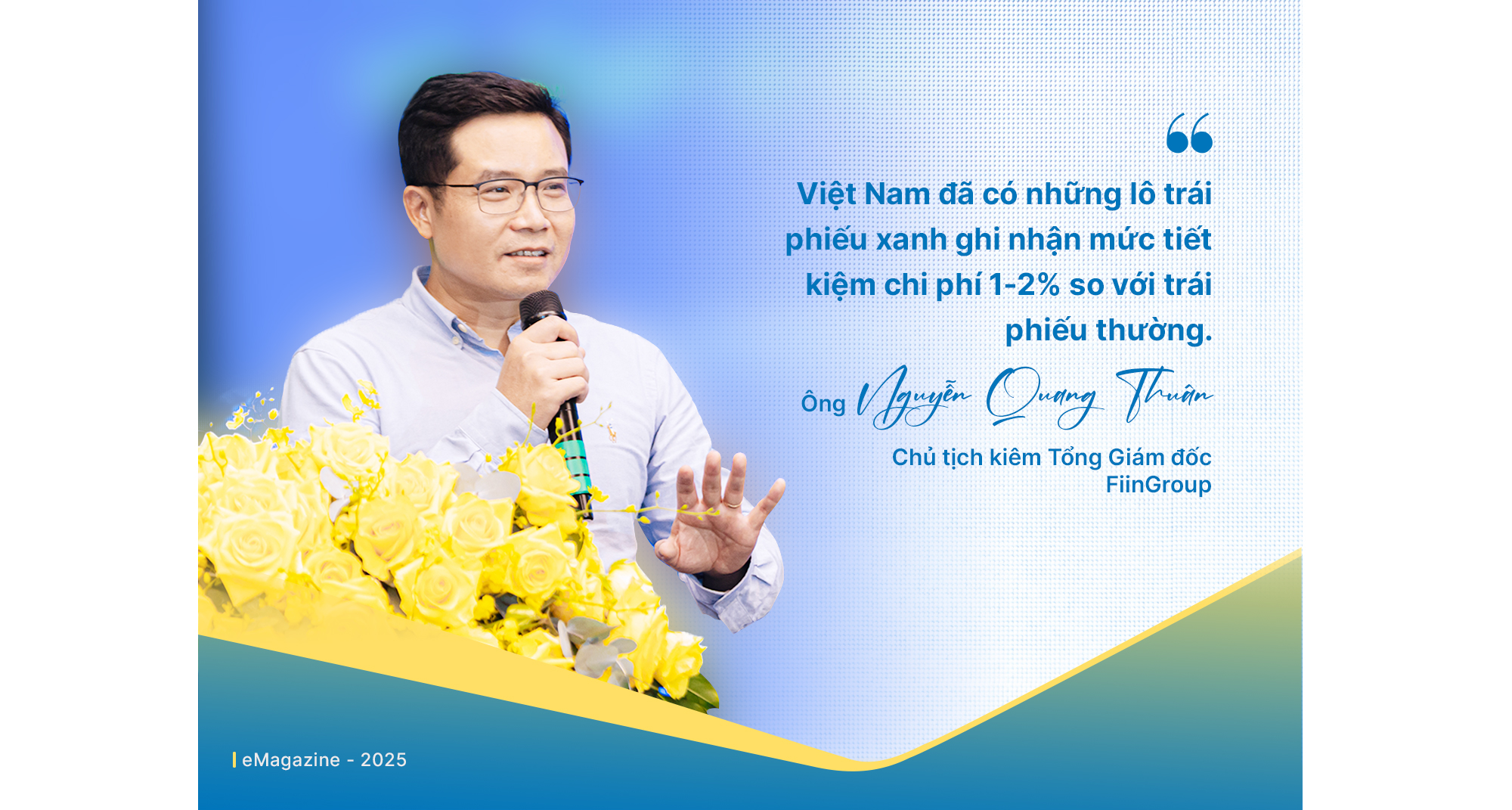Hé lộ lời giải cho tham vọng đưa Việt Nam trở thành điểm đến ưu tiên của dòng vốn xanh toàn cầu- Ảnh 13. Hé lộ lời giải cho tham vọng đưa Việt Nam trở thành điểm đến ưu tiên của dòng vốn xanh toàn cầu- Ảnh 13.