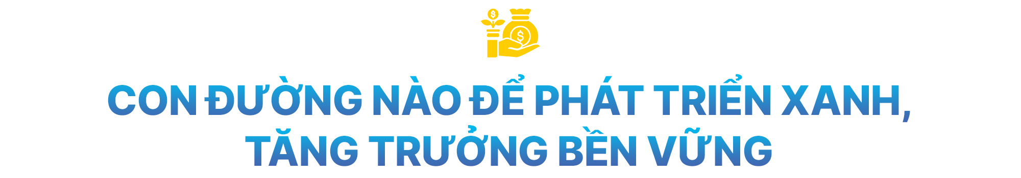 Hé lộ lời giải cho tham vọng đưa Việt Nam trở thành điểm đến ưu tiên của dòng vốn xanh toàn cầu- Ảnh 5. Hé lộ lời giải cho tham vọng đưa Việt Nam trở thành điểm đến ưu tiên của dòng vốn xanh toàn cầu- Ảnh 5.