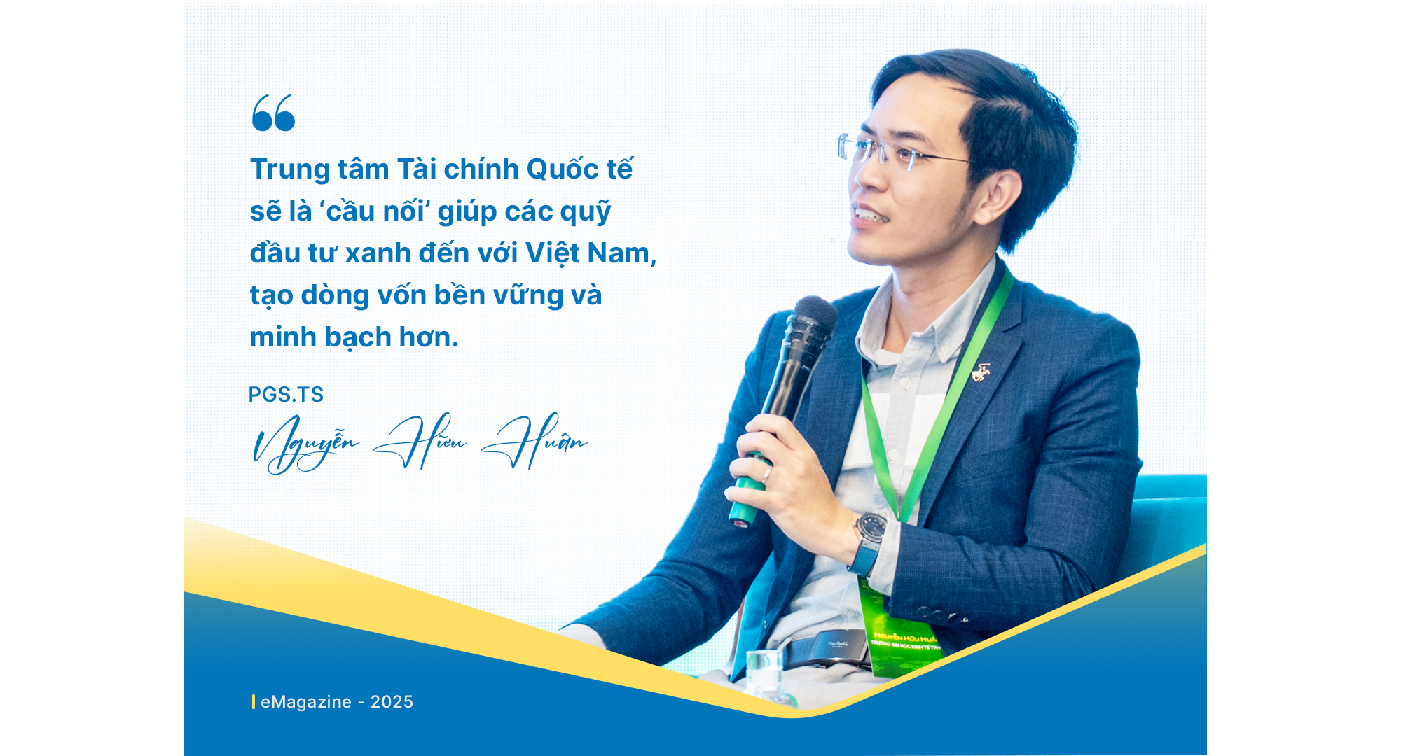 Hé lộ lời giải cho tham vọng đưa Việt Nam trở thành điểm đến ưu tiên của dòng vốn xanh toàn cầu- Ảnh 6. Hé lộ lời giải cho tham vọng đưa Việt Nam trở thành điểm đến ưu tiên của dòng vốn xanh toàn cầu- Ảnh 6.