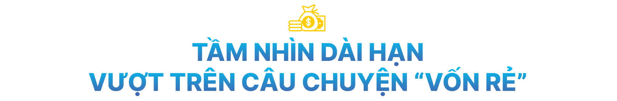 Hé lộ lời giải cho tham vọng đưa Việt Nam trở thành điểm đến ưu tiên của dòng vốn xanh toàn cầu- Ảnh 9. Hé lộ lời giải cho tham vọng đưa Việt Nam trở thành điểm đến ưu tiên của dòng vốn xanh toàn cầu- Ảnh 9.