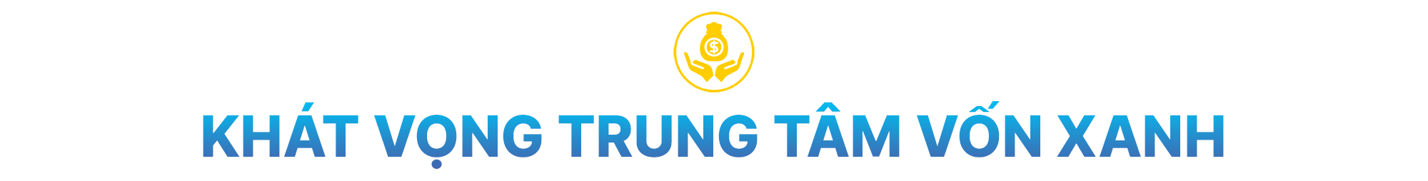 Hé lộ lời giải cho tham vọng đưa Việt Nam trở thành điểm đến ưu tiên của dòng vốn xanh toàn cầu- Ảnh 1. Hé lộ lời giải cho tham vọng đưa Việt Nam trở thành điểm đến ưu tiên của dòng vốn xanh toàn cầu- Ảnh 1.