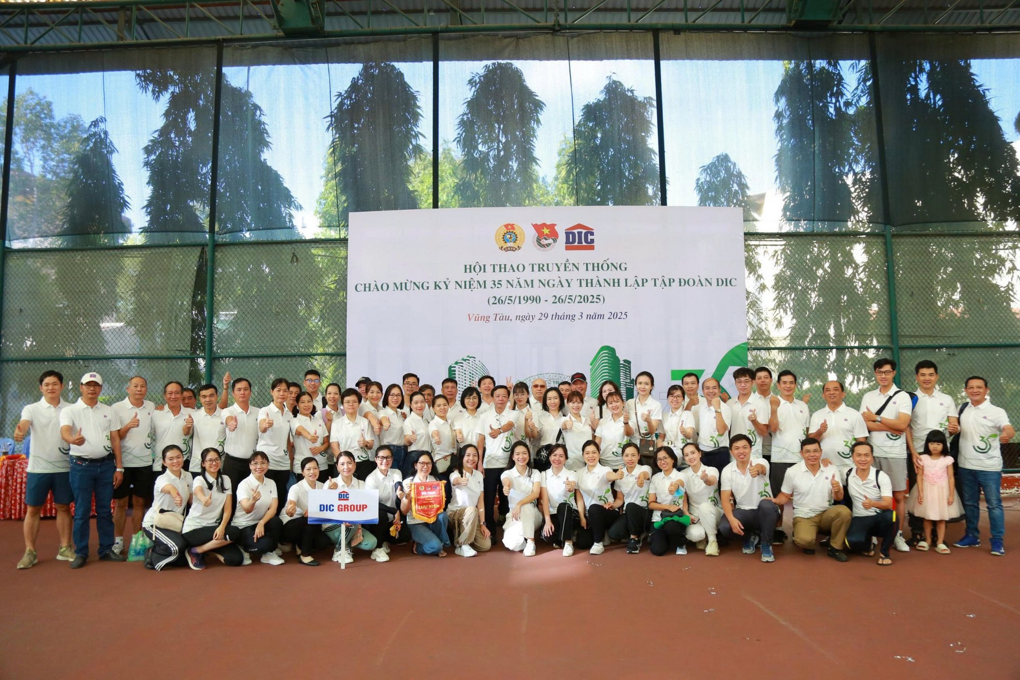 z7076089323196_08e207fbefed06821a5fbc39921eb5a6