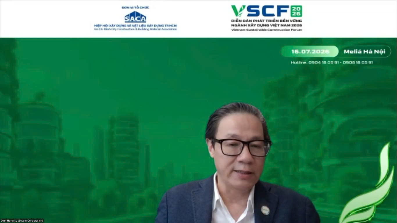 z7656845445266_588231a196ea9f987034bbb9533c9174