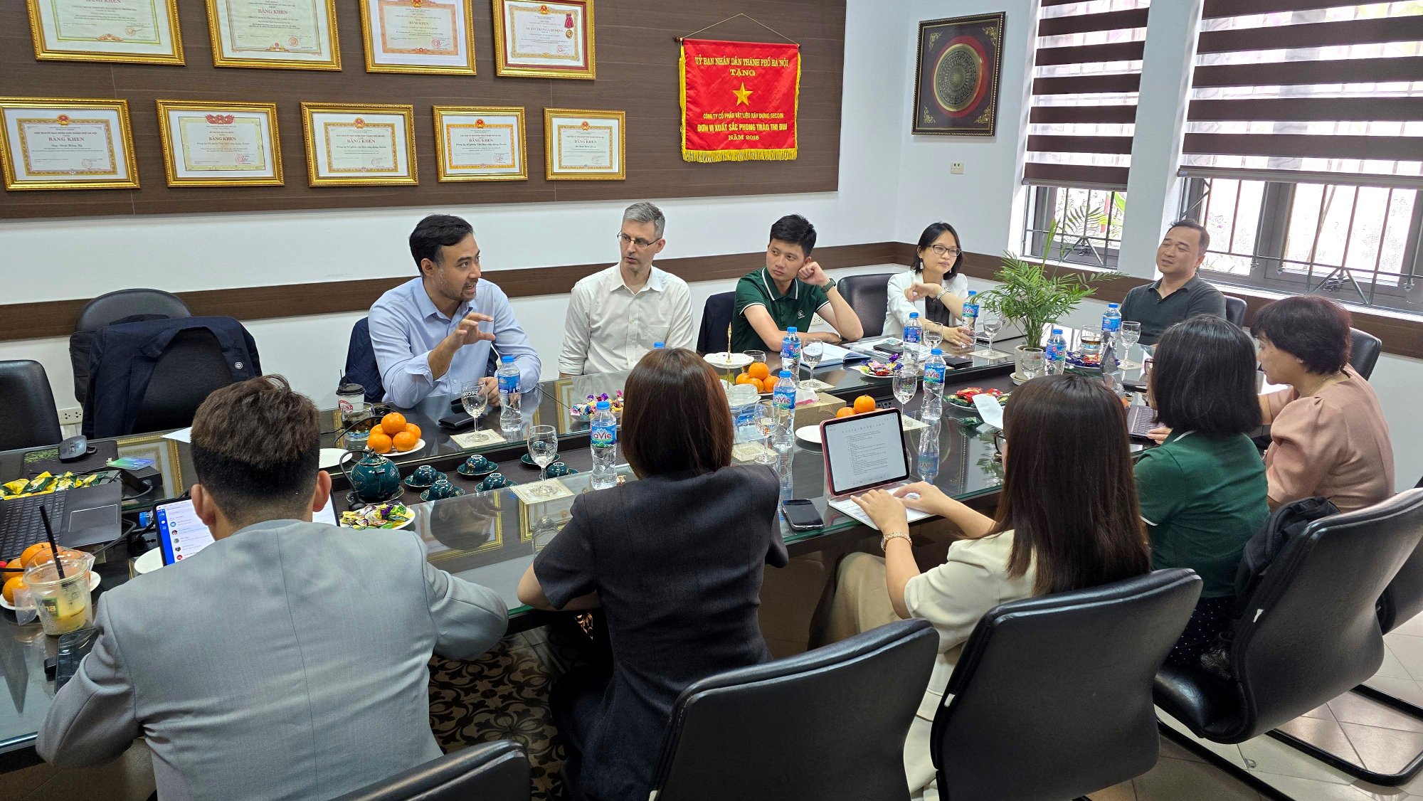 z7657270052366_f25fcce718c8091fc3e6f4afcfb759a6