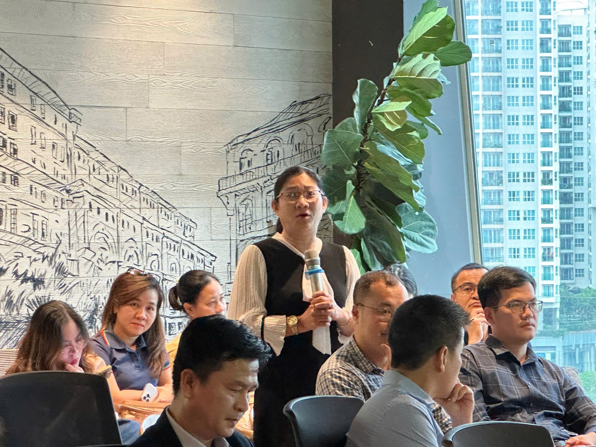 z7212304610745_d7d1066a91d737ad953474cf711aabff