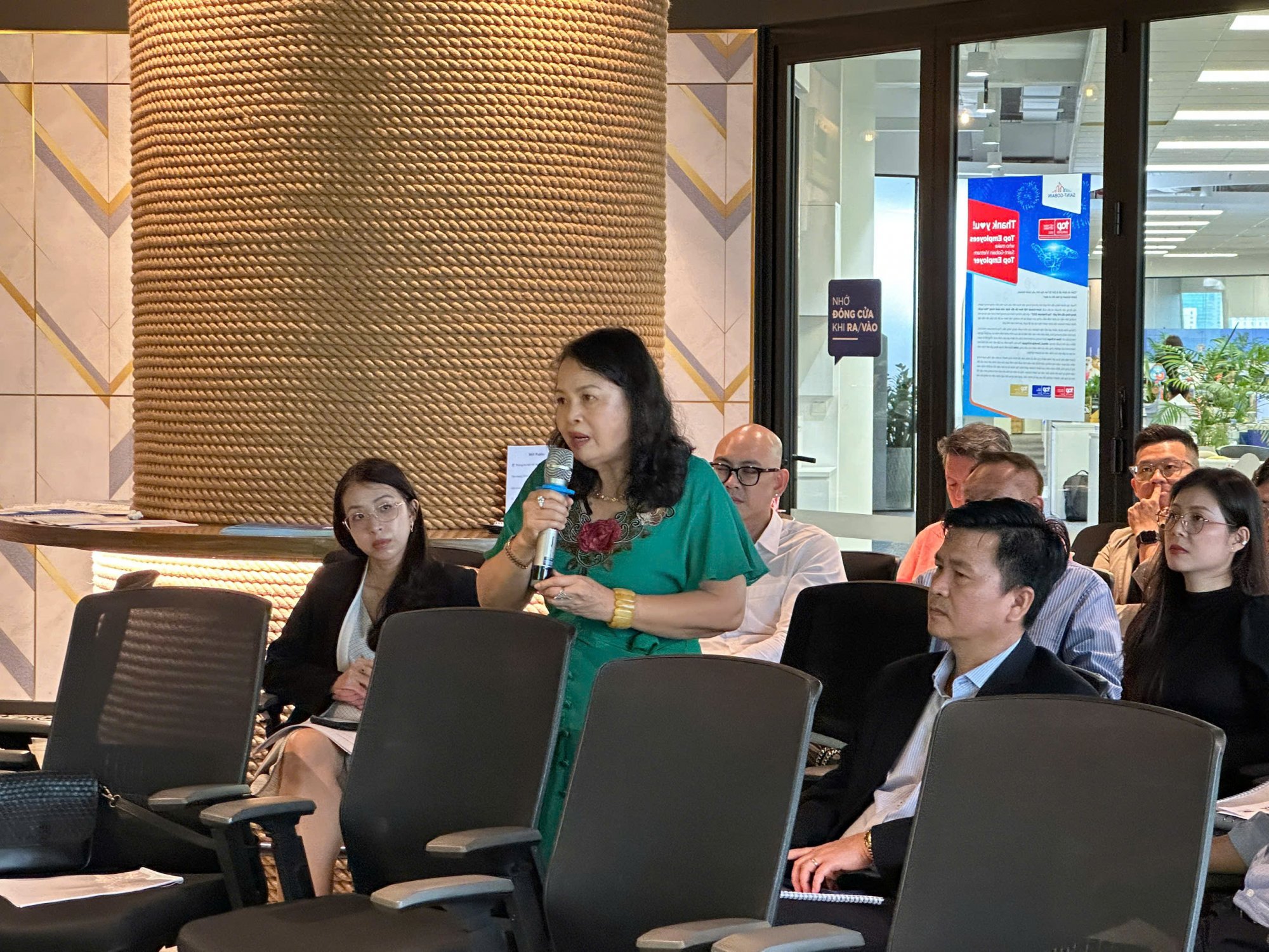 z7212304645306_0a17a99d422a02efb227aa90a749e27e