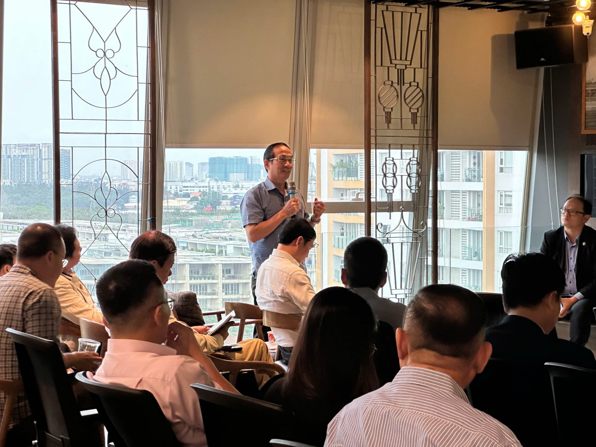 z7212304644776_a0c35bbc484af537055688ac6e40b568