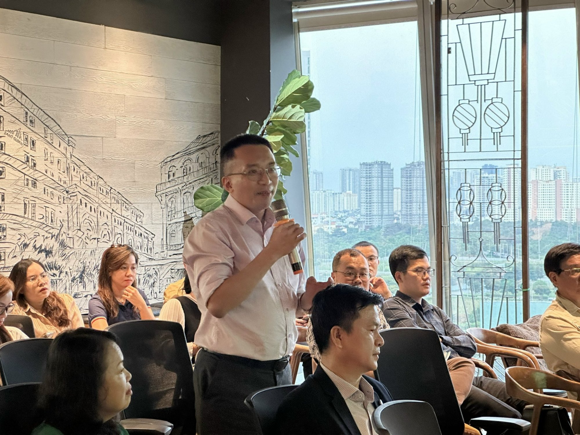 z7212305009543_b46033127b861bd7378606d265171b47_1