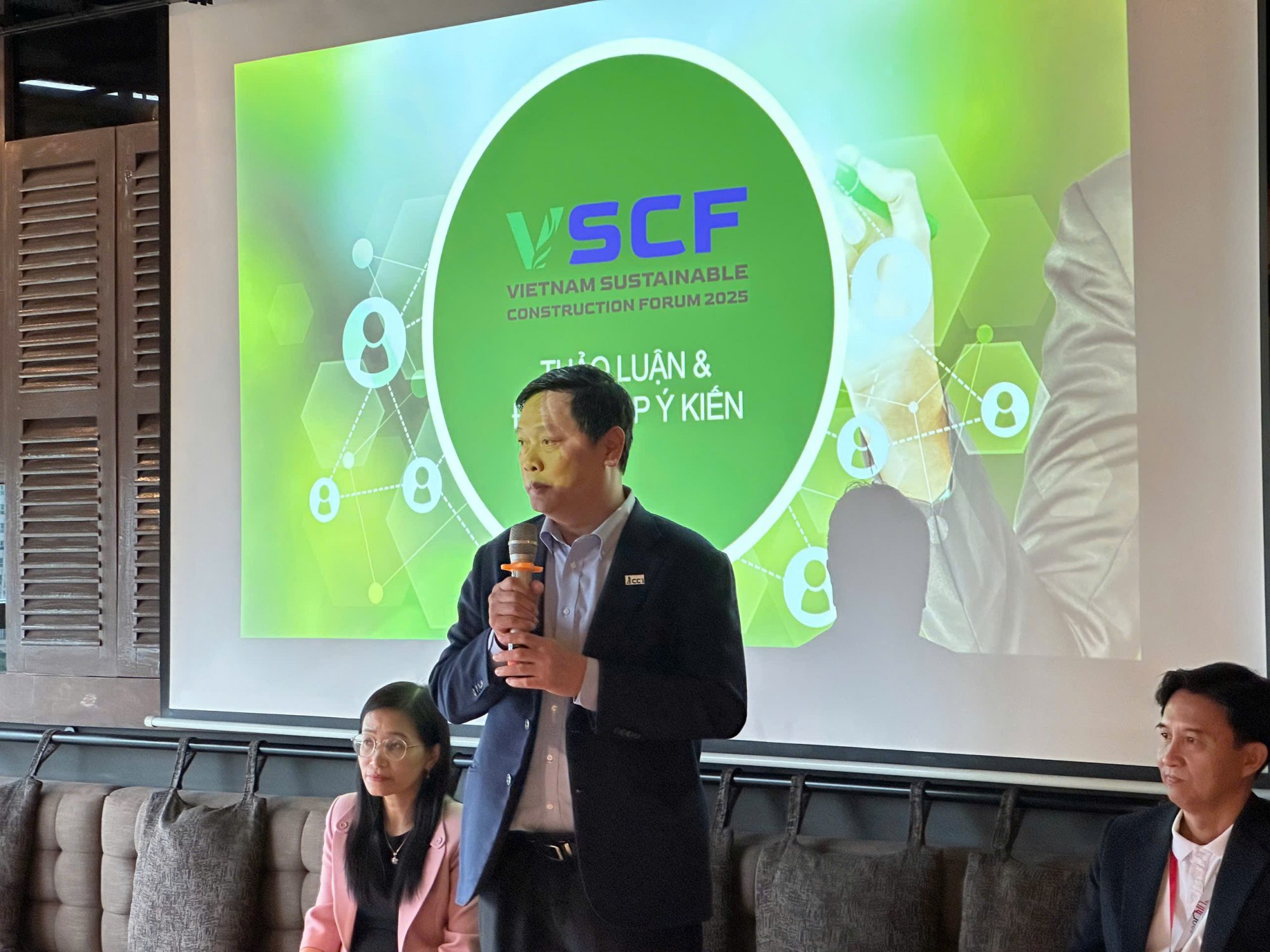 VSCF_8