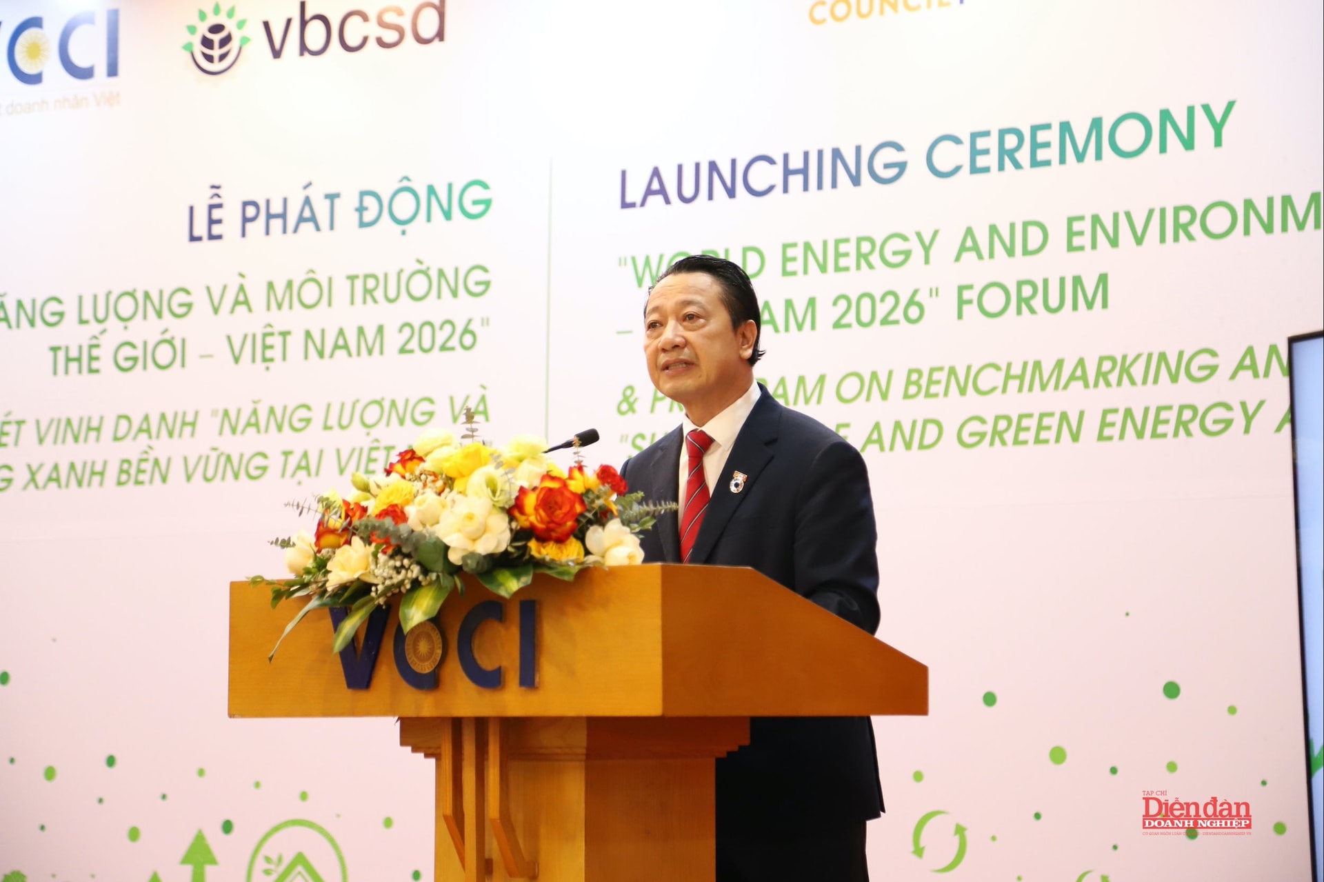 anh Vinh